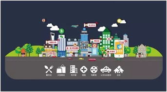 創速遞獲千萬級Pre-A輪投資 專注室內精準定位，服務3000大型場景的網絡技術服務商